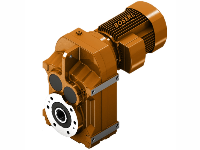 WXFA87臥式減速機(jī)型號(hào)大全.jpg WXFA87臥式減速機(jī)型號(hào)大全.jpg
