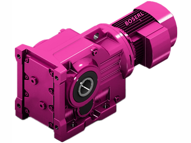 EWKAB167減速器型號(hào)大全.jpg EWKAB167減速器型號(hào)大全.jpg
