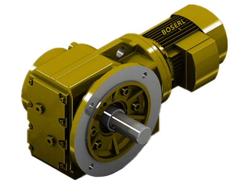 EWKF157減速器型號大全.jpg EWKF157減速器型號大全.jpg