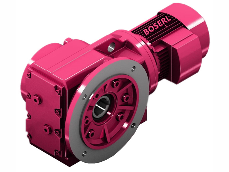 WXKAF157立式減速機(jī)型號(hào)大全.jpg WXKAF157立式減速機(jī)型號(hào)大全.jpg