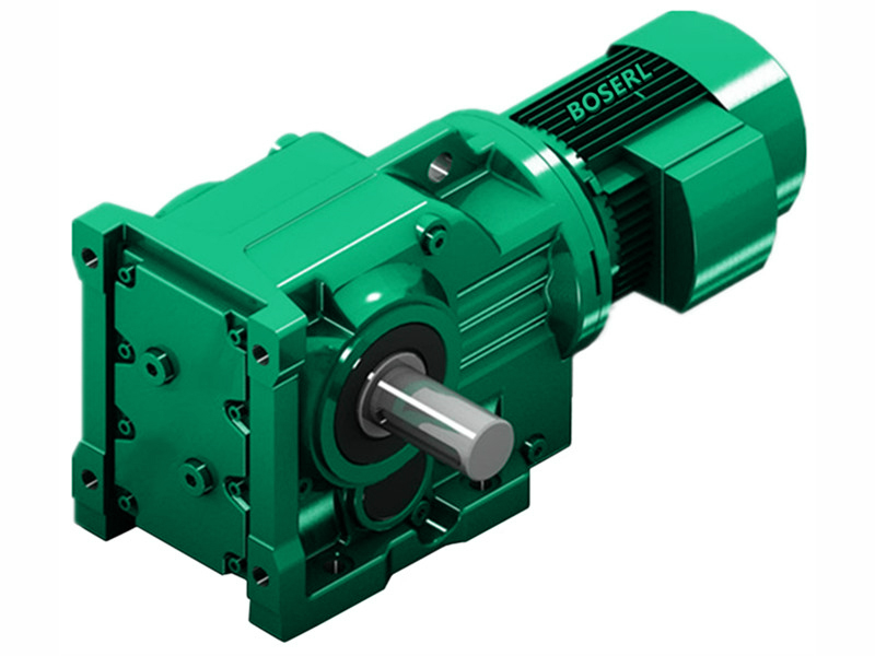 JRTK97減速機(jī)參數(shù)大全.jpg JRTK97減速機(jī)參數(shù)大全.jpg