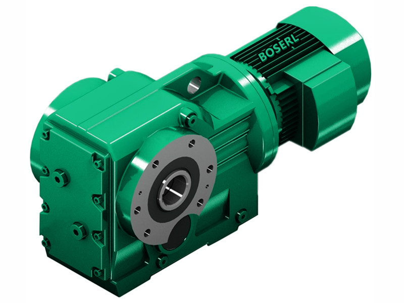 JRTKA97減速機(jī)參數(shù)大全.jpg JRTKA97減速機(jī)參數(shù)大全.jpg