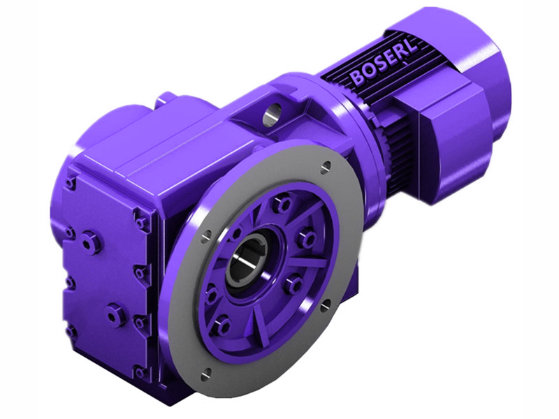 SLKAF67減速電機(jī)型號(hào)大全.jpg SLKAF67減速電機(jī)型號(hào)大全.jpg