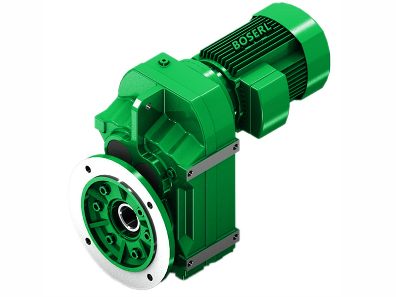 MTPAF67電機(jī)減速機(jī)型號大全.jpg MTPAF67電機(jī)減速機(jī)型號大全.jpg