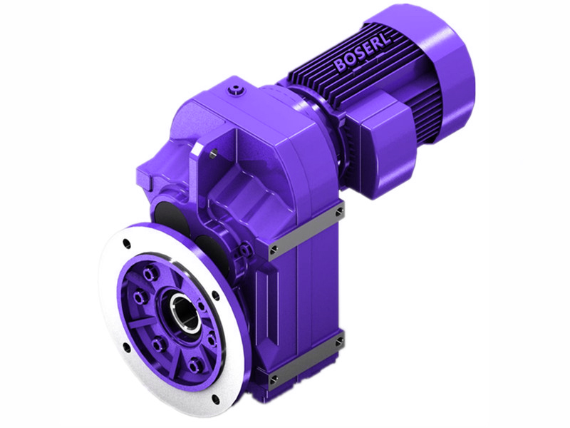EWFAF47減速器型號大全.jpg EWFAF47減速器型號大全.jpg