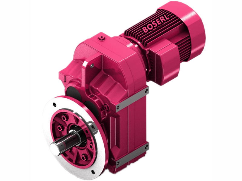 SLFF37減速電機(jī)型號(hào)大全.jpg SLFF37減速電機(jī)型號(hào)大全.jpg