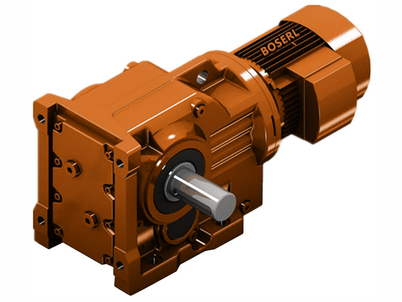 排焊機(jī)減速機(jī)電機(jī).jpg 排焊機(jī)減速機(jī)電機(jī).jpg