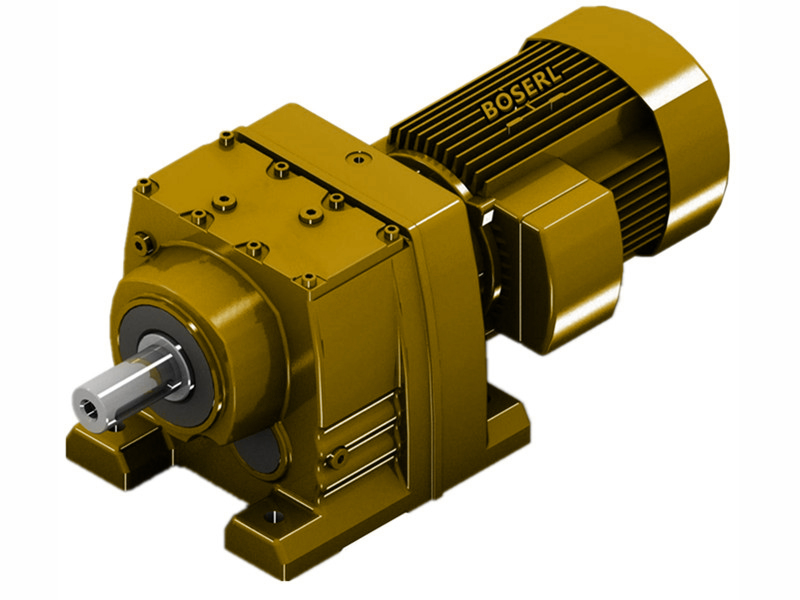 防爆電機(jī)加減速機(jī).jpg 防爆電機(jī)加減速機(jī).jpg