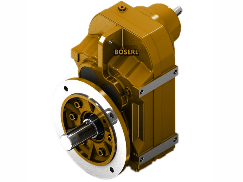 金屬成型設備減速機.jpg 金屬成型設備減速機.jpg