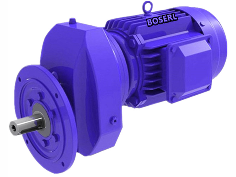 CZRXF57電機減速機型號大全.jpg CZRXF57電機減速機型號大全.jpg