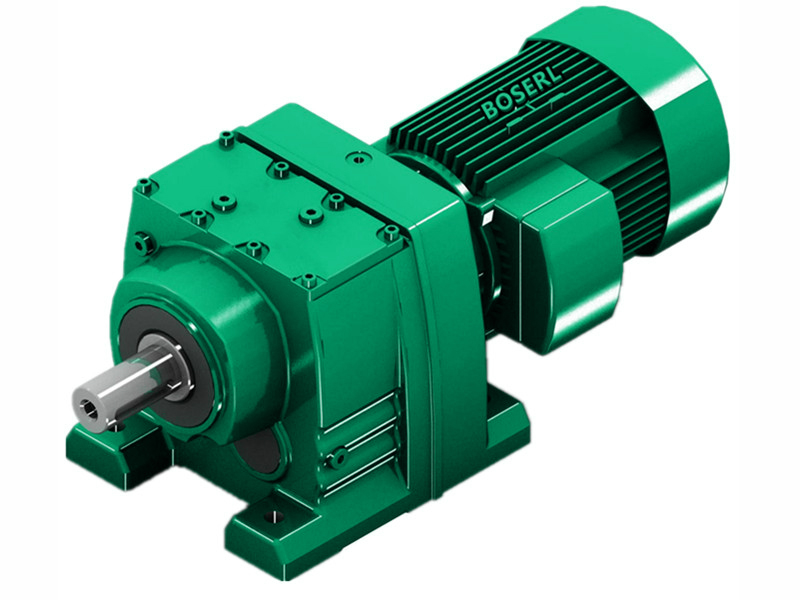 CZR77減速機(jī)參數(shù)大全.jpg CZR77減速機(jī)參數(shù)大全.jpg