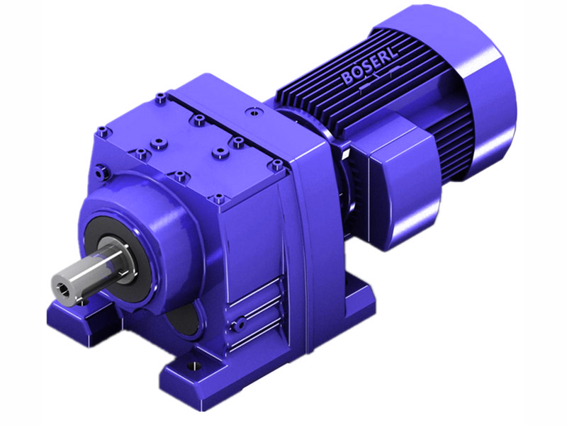 R87AD齒輪減速機(jī)型號大全.jpg R87AD齒輪減速機(jī)型號大全.jpg