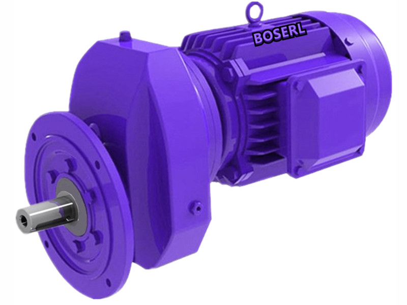 RXF系列減速器.jpg RXF系列減速器.jpg