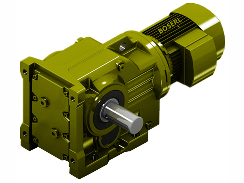 HKW47減速機型號對照表.jpg HKW47減速機型號對照表.jpg