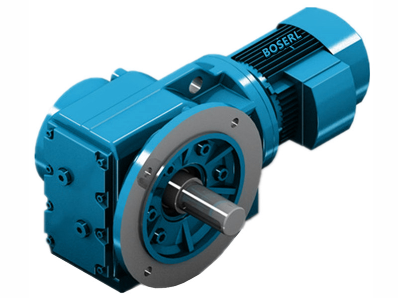 TKF47減速電機型號大全.jpg TKF47減速電機型號大全.jpg