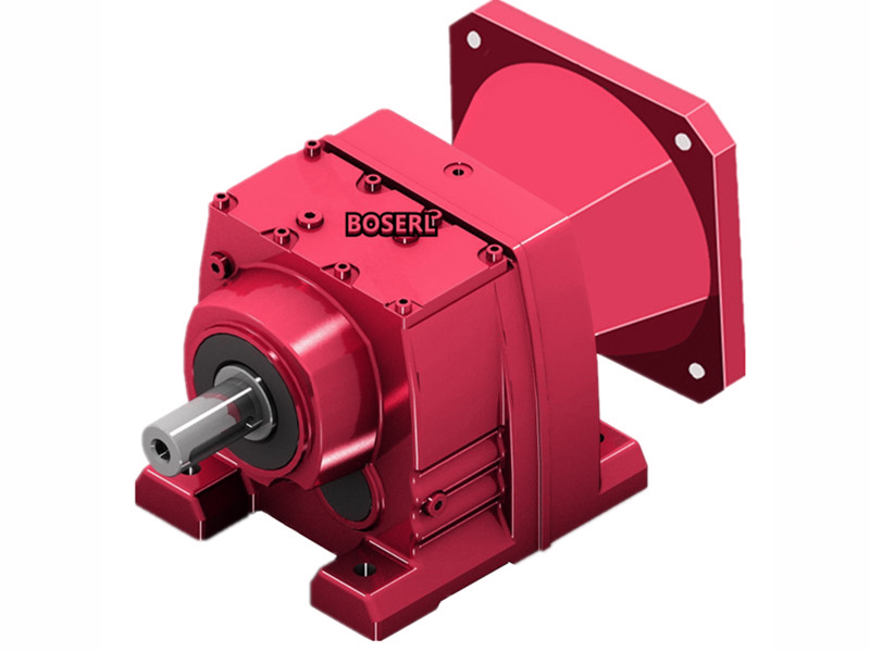 食用油加工設(shè)備減速機電機.jpg 食用油加工設(shè)備減速機電機.jpg