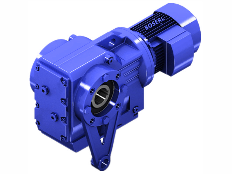 砂磨機(jī)減速機(jī)電機(jī).jpg 砂磨機(jī)減速機(jī)電機(jī).jpg