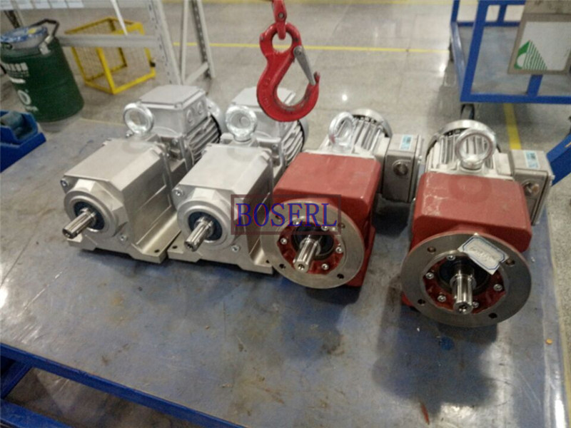 1711204865699223.jpg 齒輪減速機加電機
